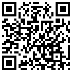 qrcode für Schneider Electric ENN05165 - Schneider Mureva Box Sicherh abzweigdose 7Tüllen D25 105x105x55mm