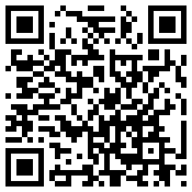 qrcode für Schneider Electric ENN05164 - Schneider Mureva Box Sicherh abzweigdose 7Tüllen D20 80x80x45mm