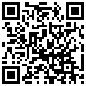 qrcode für Klauke KL370 - Innensechskant Winkelschraubendreher Set 7tlg SW 2 8 171g