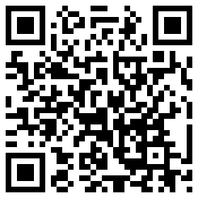 qrcode für Moeller Electric PKE-XTU-32 - EATON Auslöseblock Standard 8 32A 121726