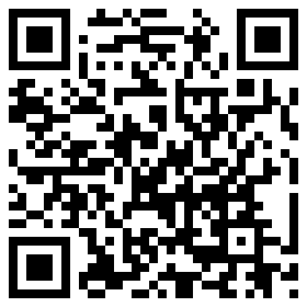 qrcode für Lappkabel ÖLFLEX 191 CY 25G1/1 - Lapp Ölflex 191 CY 25G1 18AWG Steuerleitung