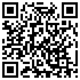 qrcode für Moeller Electric TM-2-8293/E/SVB - EATON Hauptschalter Einbau 045485