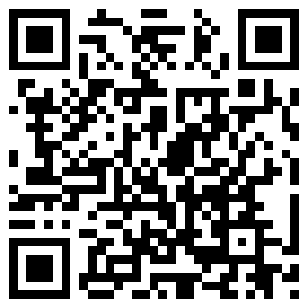 qrcode für WAGO 859-357 - Schaltrelais Klemme 0 08 2 5qmm grau