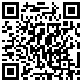 qrcode für Murrelektronik 7000-18081-2261000 - MSUD Ventilst A 18mm PUR gr 10m