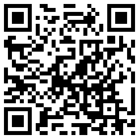 qrcode für Brother UG3627001