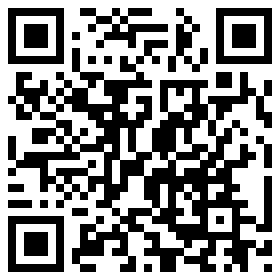 qrcode für Finder 34.51.7.060.0000 - Relais 6A 60VDC sensitiv schmal Steck/Printanschluss 1We
