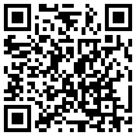 qrcode für Weidmüller 9025930000 - H1 0/18 GE Aderendhülse 1qmm 12mm GE