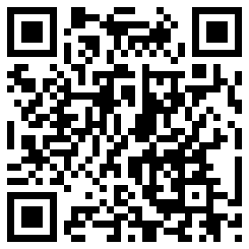 qrcode für Weidmüller 0565600000 - H1 5/24 Aderendhülse 1 5qmm 18mm RT