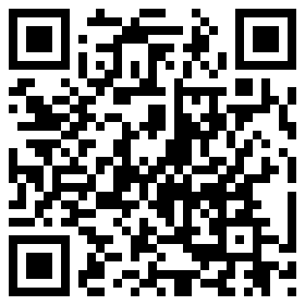 qrcode für KLAUKE 325R25 - Al Cu Pressverbinder 35qmm rm/sm Cu 25qmm rm/sm blank