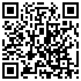 qrcode für WAGO 289-721 - Übergabe Baustein 0 08 2 5qmm