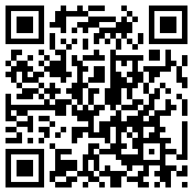 qrcode für MIB Messzeuge 01021092 - Einstellmaß Innenmessschrauben 150 Typ M75/1