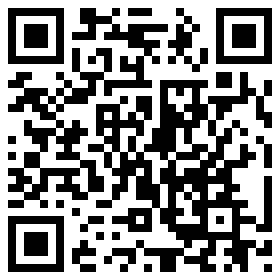 qrcode für WAGO 770-2353 - Stecker 0 5 4qmm orange