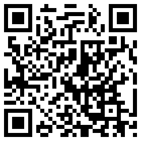 qrcode für WAGO 770-2363 - Buchse 0 5 4qmm braun