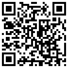qrcode für Balluff BCC M313-0000-10-001-VX8334-050 - Steckverbinder M08/D08 Kabel BCC02NW
