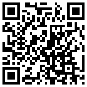 qrcode für APC AP7811 - RACK PDU METERED 2U 30A 208V