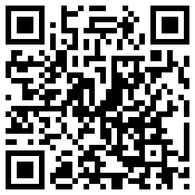 qrcode für Murrelektronik VBS24VAC/DC - 3124033 Ventilentstörm A 18mm Zenerdiode LED 24VDC 100VA/W