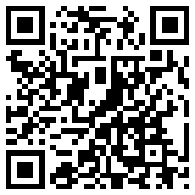 qrcode für Schneider Electric ENN05097 - Schneider Mureva Box Abzweigdose Drückplatte 16xM20/25 8xM25/32