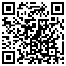 qrcode für Schneider Electric ENN04508 - Schneider Multifix Modulo Verteilerdose 1 Gang blau 80x80x30mm