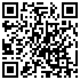 qrcode für Schneider Electric C11B6TM100L