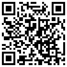 qrcode für Moeller Electric EVG-16/3X1PHAS/8MODU - EATON L/HI Euro Vario Sammelschiene Ie=100A 291488