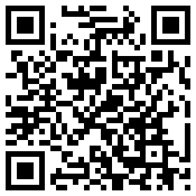 qrcode für Helios Apparatebau WSG50/25 - Helios WSG 50/25 Wetterschutzgitter rechteckig Aluminium eloxiert 110