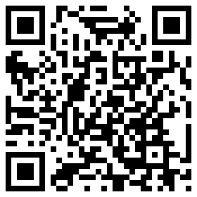 qrcode für ICY Dock MB153SP-B Wechselrahmen 3x8,9 cm SATA III