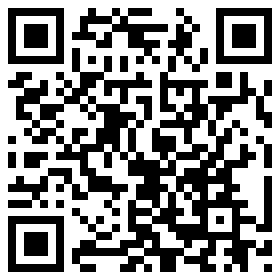qrcode für Schneider Electric C11E6TM016B