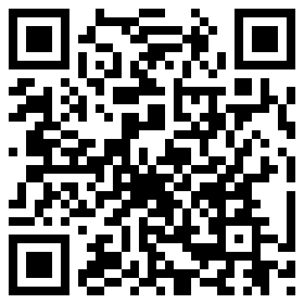 qrcode für ICY Dock MB123SRCK-1B - Carrier IcyDock 8 9cm SATA