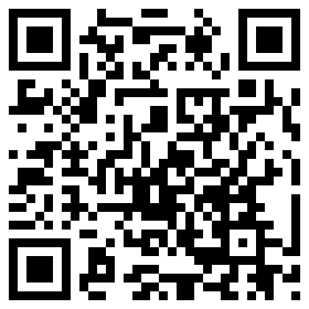 qrcode für Schneider Electric C11E6TM016L