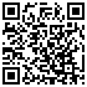 qrcode für Moeller Electric T0-1-102/EZ - EATON Schalter 91082