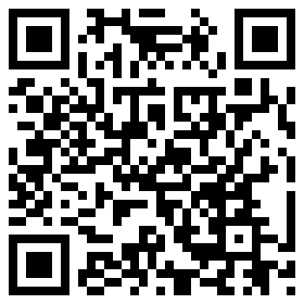 qrcode für KLAUKE 50306600 - Kabelstrumpf offen D19 25mm