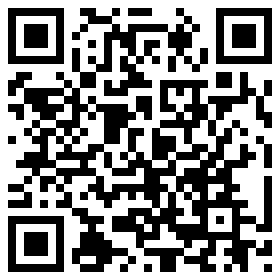 qrcode für ICY-Box Dockingstation IcyBox USB 3 0 > USB3 0/HDMI/DVI/LAN/3 5 retail - IB-DK2241AC