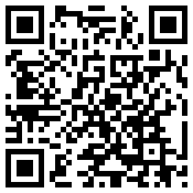 qrcode für Siemens 3RT2024-1AN60 - Schütz AC3 5 5kW/400V 50Hz 200 220V 60Hz 3pol S0