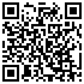 qrcode für ICY-Box Hub 4 Port IcyBox USB 3 0 USB 3 0 Kabel (si) - IB-AC6104