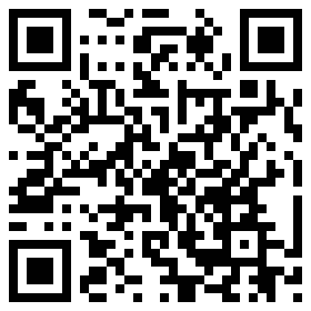 qrcode für Walther-Werke 710206 - Walther Stifteinsatz B6 0 5 2 5qmm 20 14AWG