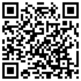 qrcode für Schneider Electric ENN05084 - Schneider Mureva Box Abzweigdose Drückplatte 4xM16/20 80x80x45mm