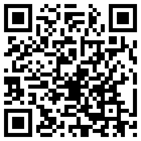 qrcode für Weidmüller DSTVCOST4 - DSTV COST4 Schwere Steck Verbinder Zubehör 1471300000
