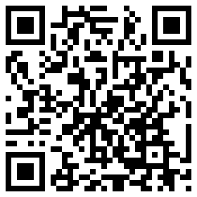 qrcode für Schneider Electric ENN05083 - Schneider Mureva Box Abzweigdose Drückplatte 6xM16/20 105x65x55mm