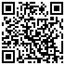 qrcode für MIB Messzeuge 07077075 - Werkstattlineale Normalstahl DIN866/B=2 feinst geschliffen Typ 463/1