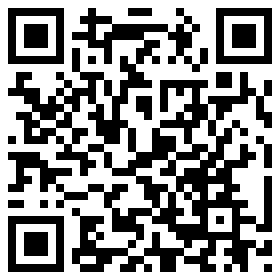 qrcode für Dehn + Soehne 767733 - Dehn Spannungsprüger 767 73 Typ PHE III 3 30KV umschaltbar