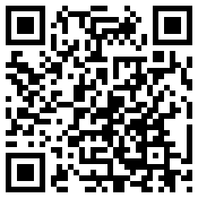 qrcode für Schneider Electric ENN05082 - Schneider Mureva Box Abzweigdose Drückplatte 4xM16/20 65x65x45mm