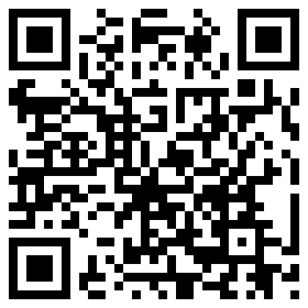 qrcode für Siemens 3RT2024-1AP60 - Schütz AC3 5 5kW/400V 50Hz 240V 60Hz 3pol S0