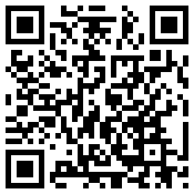 qrcode für Ggk M45/Schuko-Steckdose - 1f/Winkel rot seidenmatt erh Berühr schutz 6961