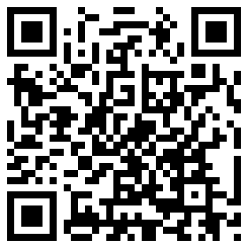qrcode für Schneider Electric LV429434 - Motorantrieb 220 240V 50 60Hz