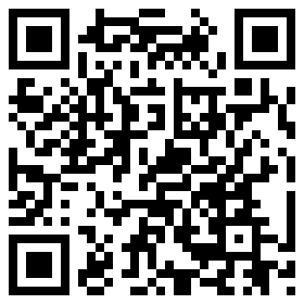 qrcode für Moeller Electric DILM32-XSP(24V50HZ) - EATON Ersatzspule AC DILM17 32 281130