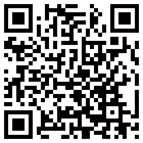 qrcode für OBO Bettermann RBM 45 630 FS - Bogen 45° Schnellverbindung 60x300 6041046