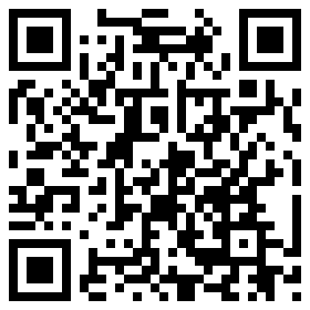 qrcode für Maico EHD 31 - Mini Radial Dachventilator 1450m3/h DN315 0087 0306