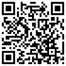 qrcode für Lenovo 4XF0N03161 - VESA MOUNT II