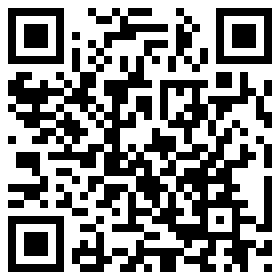 qrcode für Lappkabel H-D 15B - Contact Buchseneinsatz 15 BCG 11256000