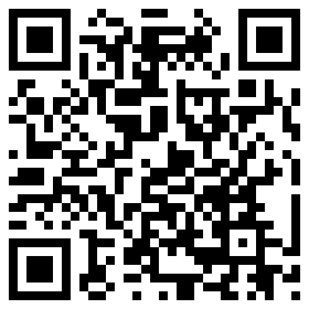 qrcode für Schneider Electric C11E6TM025B